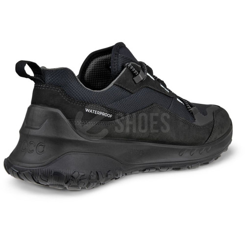 Обувь для мужчин Ecco Ult-Trn 824254 51052 E-shoes. Цена, купить